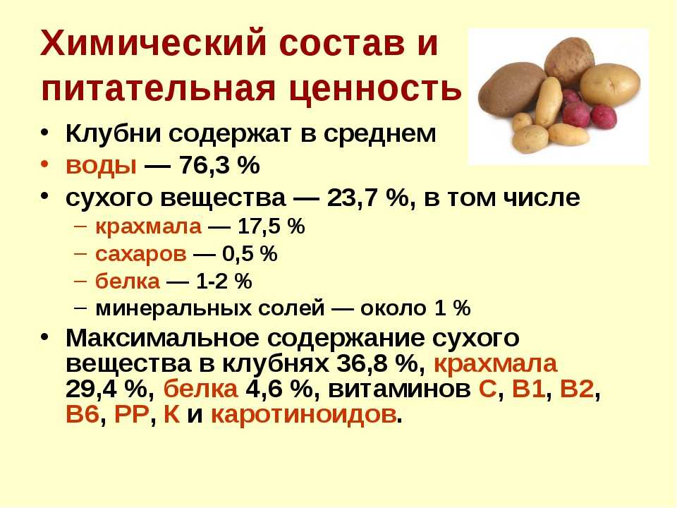 Польза и лечебные свойства сырого картофеля для организма и возможный вред при неправильном применении