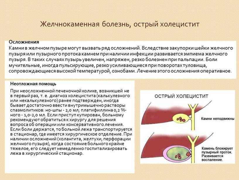 Эффективные препараты от жирового гепатоза печени. лечение от гепатоза печени