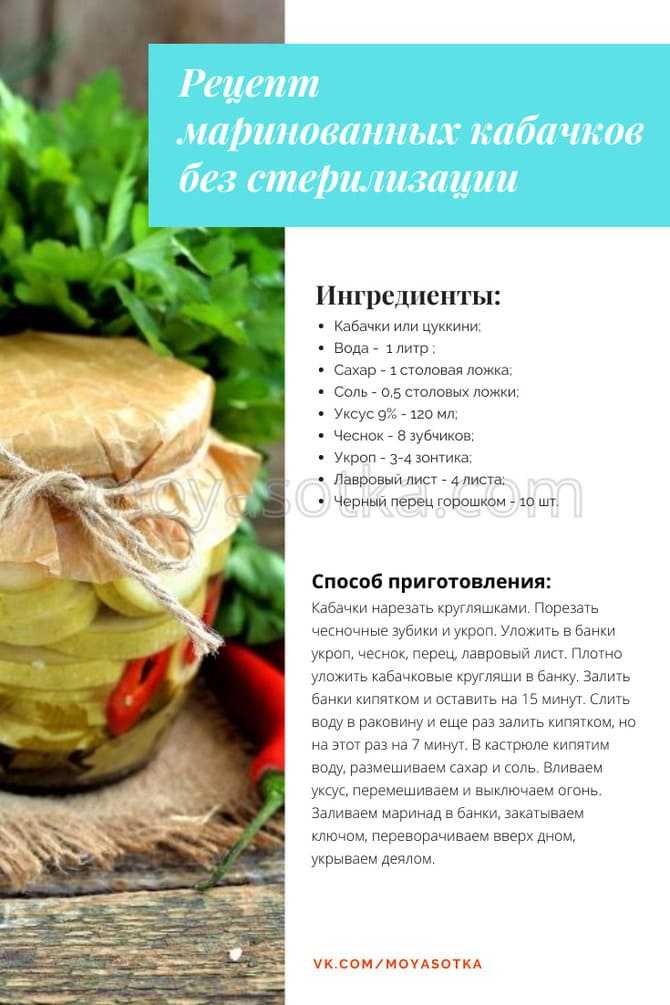 Малосольные кабачки быстрого приготовления – хрустящие и пикантные: рецепты закуски - onwomen.ru