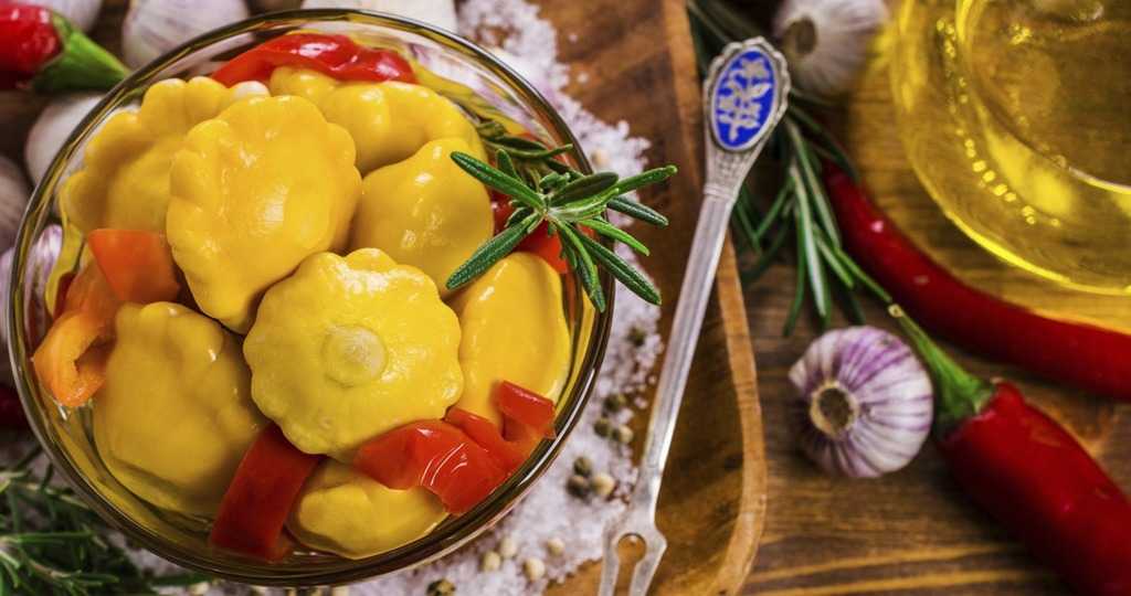 Засолка огурцов с маслом подсолнечным: 4 лучших рецепта