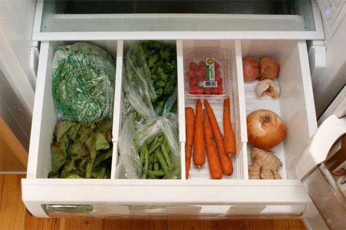 Как хранить тыкву в домашних условиях: разрезанную, чтобы не пропала, в квартире в холодильнике на зиму, температура и условия