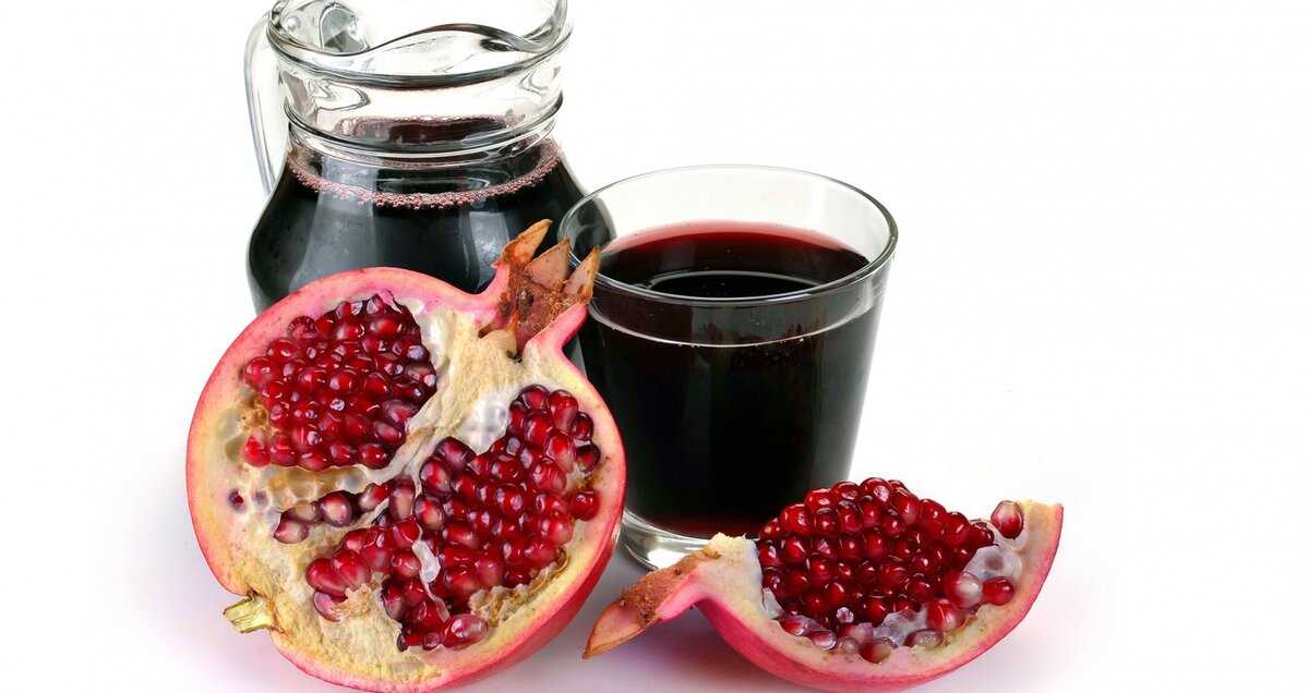 Какие фрукты можно есть при похудении и можно ли их есть вечером
