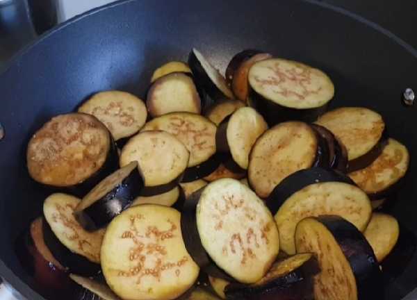 Икра из баклажанов на зиму пальчики оближешь — 12 вкусных рецептов приготовления баклажанной икры