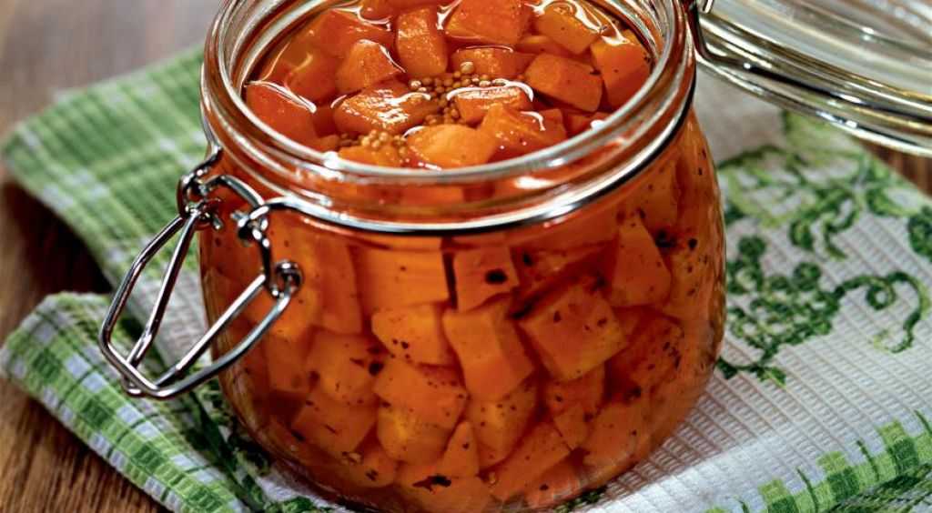Салаты из моркови на зиму – рецепты салатов из моркови на зиму. всё про заготовки на зиму