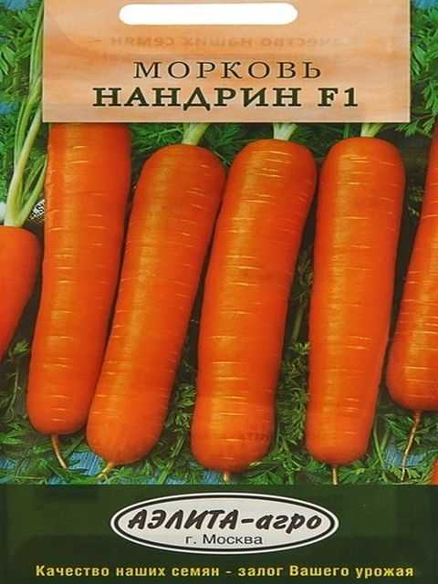 Морковь абако: характеристика и описание, отличие от других видов и похожие сорта, достоинства и недостатки, а также особенности выращивания и ухода русский фермер
