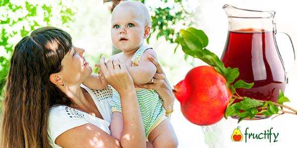 Можно ли кормящей маме виноград? | уроки для мам