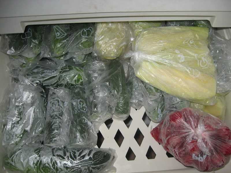 Как приготовить замороженную брокколи вкусно? советы по приготовлению