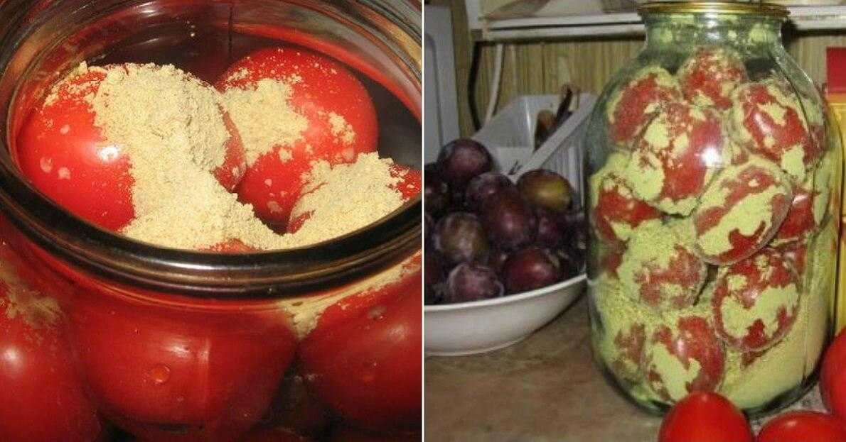 Как хранить помидоры: можно ли хранить в холодильнике в домашних условиях