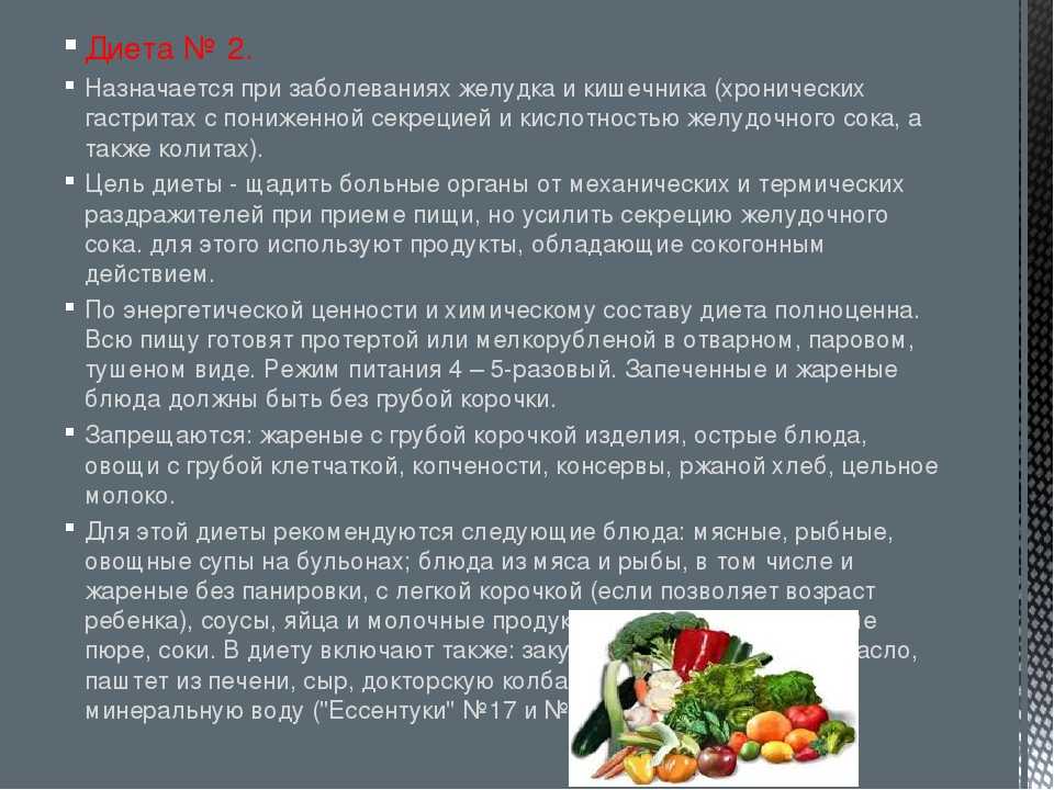 Диетические блюда на пару для похудения: варианты вкусных рецептов и рекомендации, как готовить в пароварке