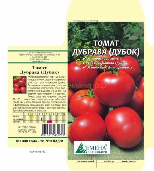 Сорт томатов натали описание фото