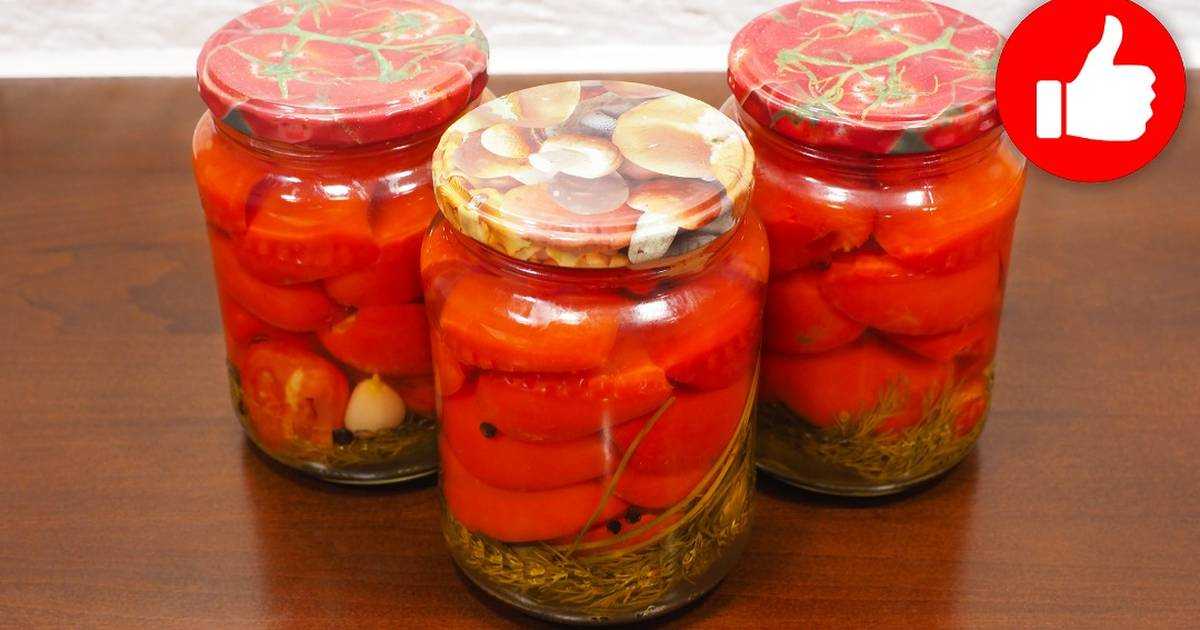 Помидоры розовые на зиму: лучшие рецепты консервированных и маринованных томатов, пошаговое приготовление, фото