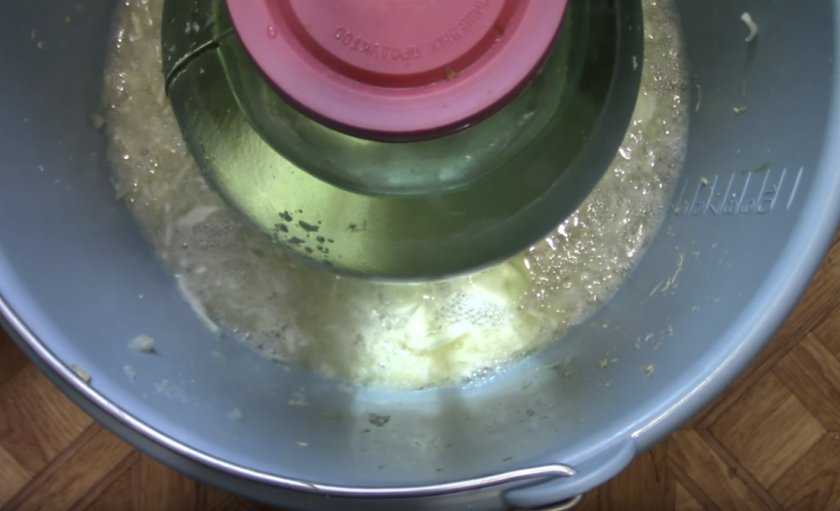 Капуста без соли квашеная: рецепты бессолевого приготовления, как надо квасить правильно и как хранить