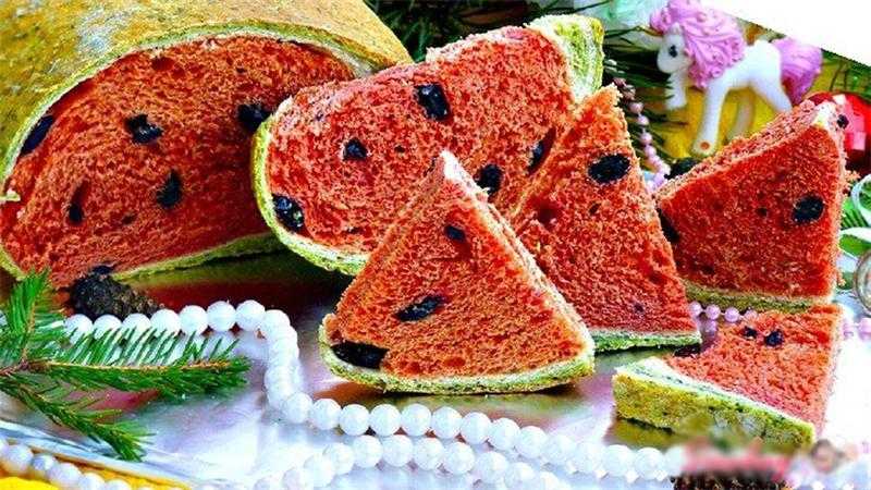 12 советов как выбрать арбуз — сочный и вкусный, идеальный по всем параметрам