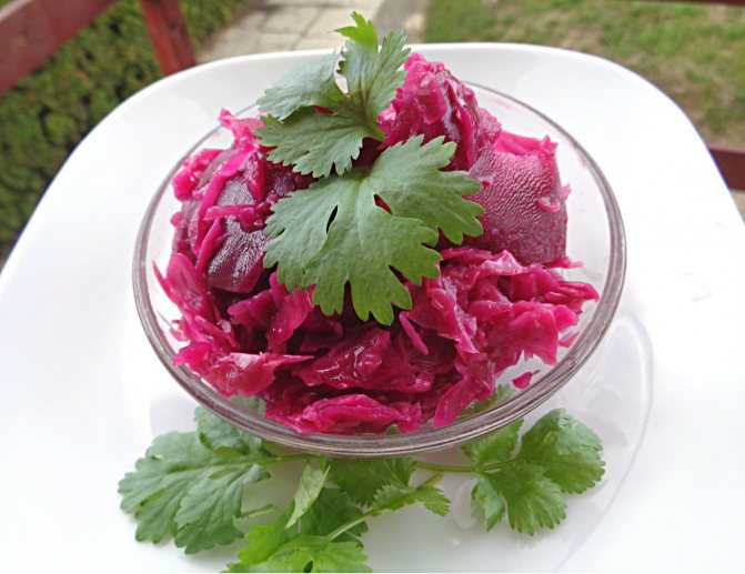 Любимые хозяйками рецепты засолки цветной капусты по-армянски