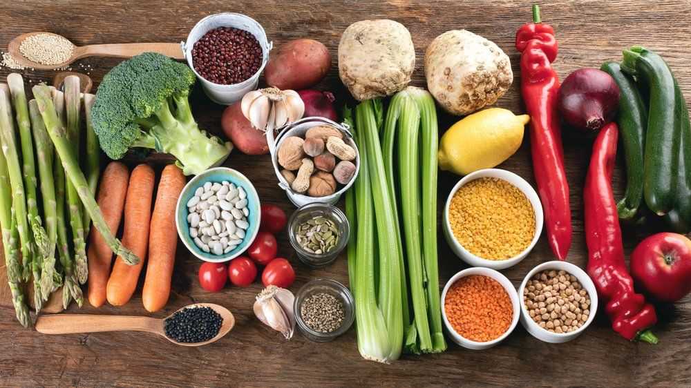 Суточная норма потребления репчатого лука и что будет, если есть овощ каждый день?
