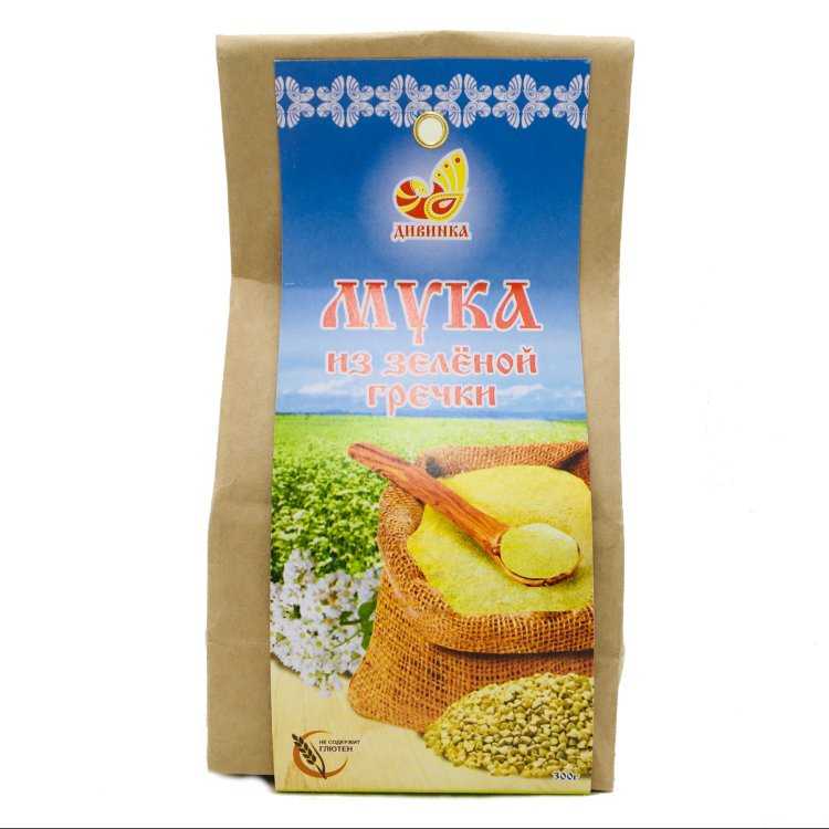Кукурузная мука: полезные и опасные свойства | food and health
