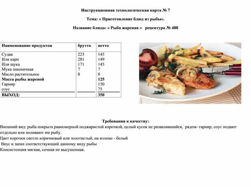 ✅ малосольные кабачки быстрого приготовления - mashakulinarit.ru