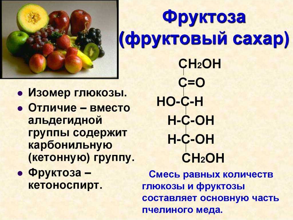 ✅ есть ли в арбузе сахар: химический и витаминный состав арбуза, полезные свойства и противопоказания, особенности и правила употребления - tehnoyug.com