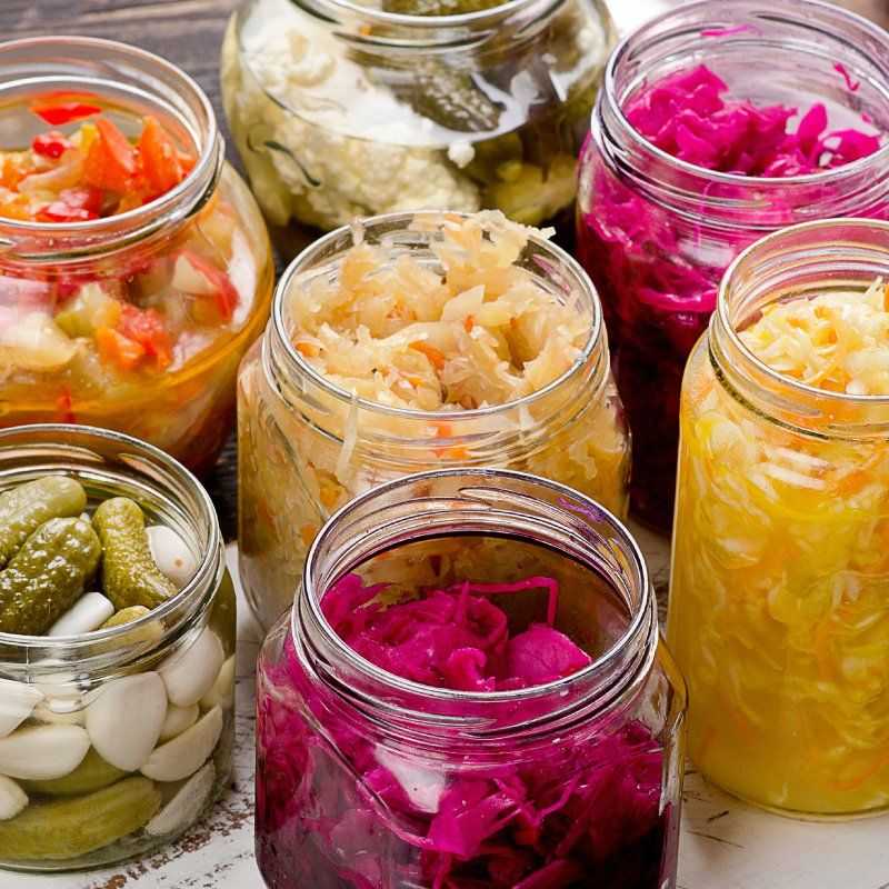 Засолка цветной капусты по армянски: самые вкусные рецепты соленой, квашеной и маринованной закуски, рекомендации по хранению