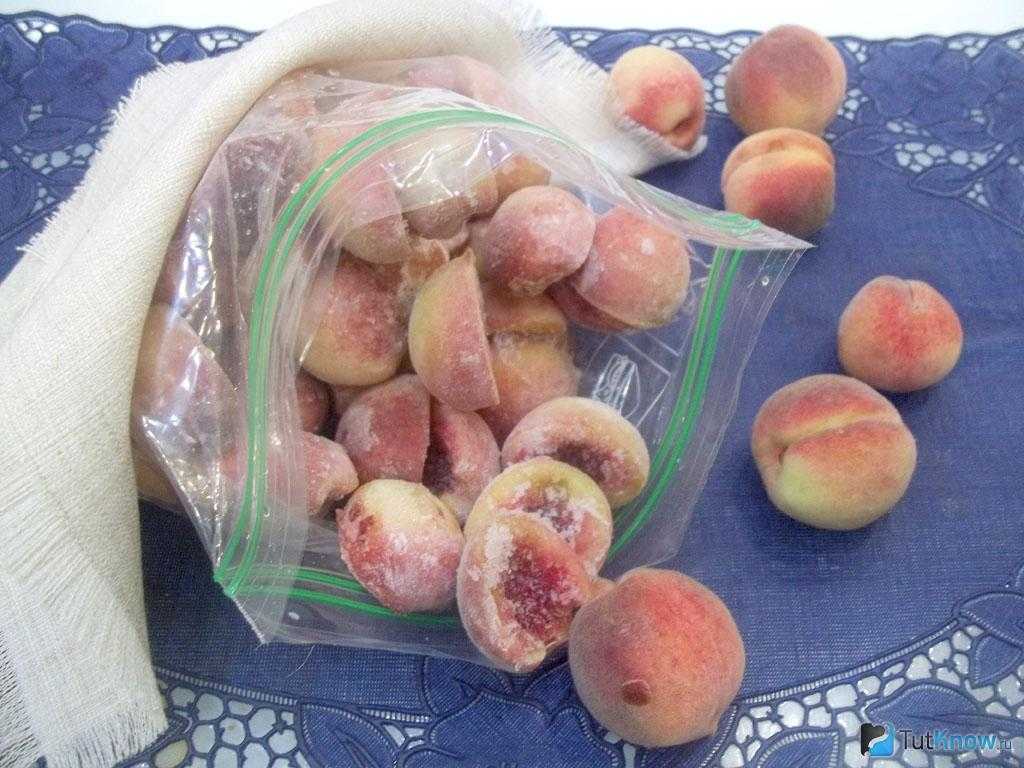 Как хранить абрикосы дома, все способы сохранения надолго