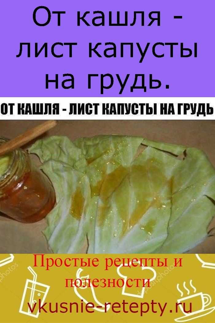 Топ-12 противораковых продуктов питания в повседневной жизни