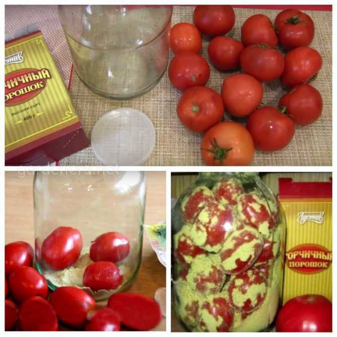 Как хранить помидоры в погребе своими руками по бабушкиному методу » подробная инструкция + фото + видео | погреб-подвал