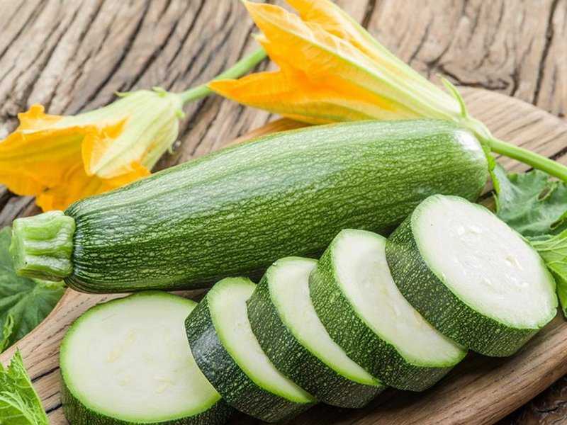 Гид по овощам: почему их нужно есть больше и как это сделать?