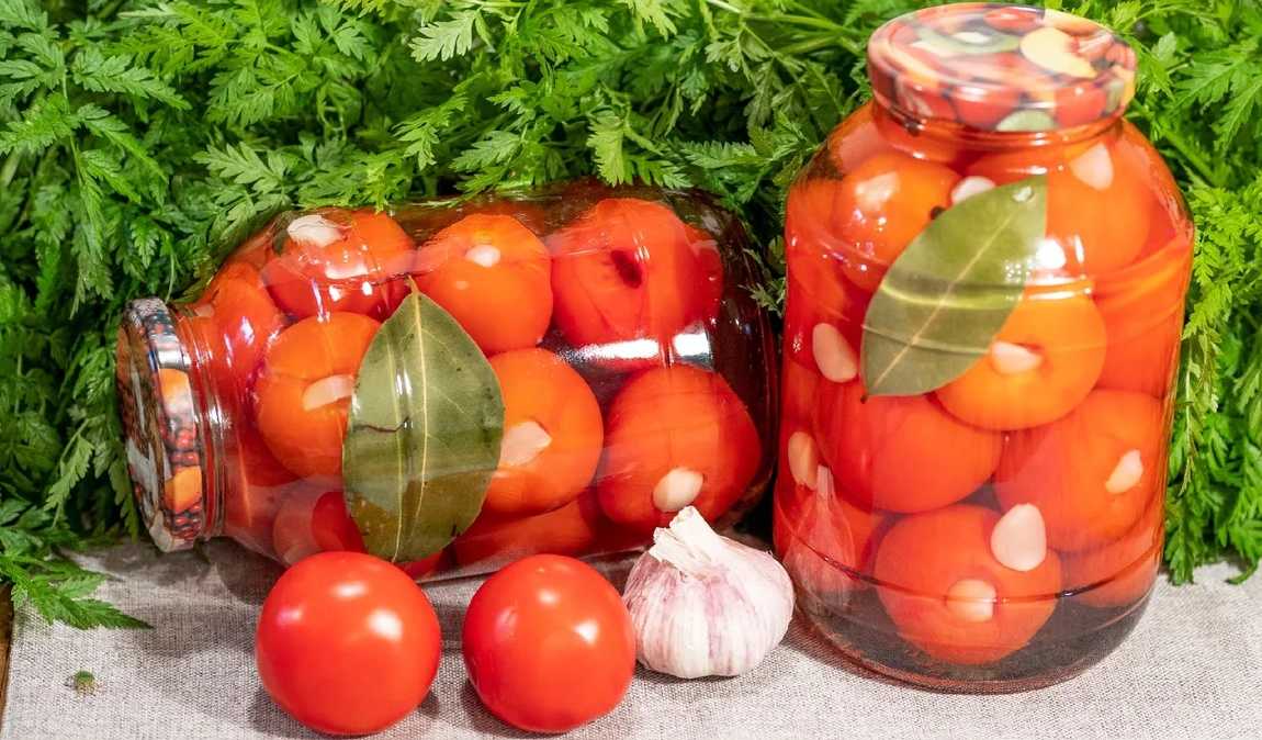 Как сохранить перец болгарский на зиму: где и в каком виде хранить овощи, лучшие способы заготовки в домашних условиях