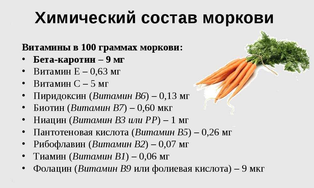 Таблица калорийности фруктов. сколько калорий во фруктах.