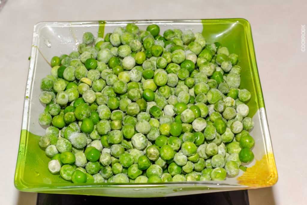 Консервирование зеленого горошка в домашних условиях: 12 рецептов на зиму