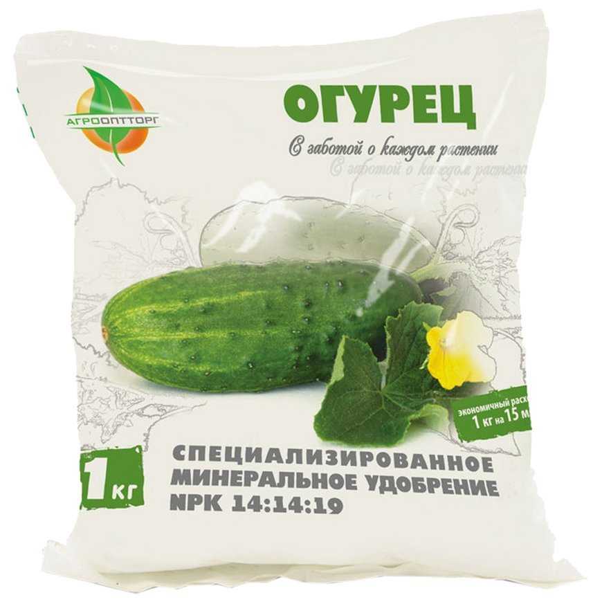 Подкормка огурцов калием: чем подкормить, когда не хватает калия? калийные удобрения в домашних условиях, применение калимагнезия