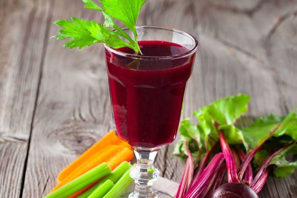 Морковный сок: польза, вред и противопоказания | food and health