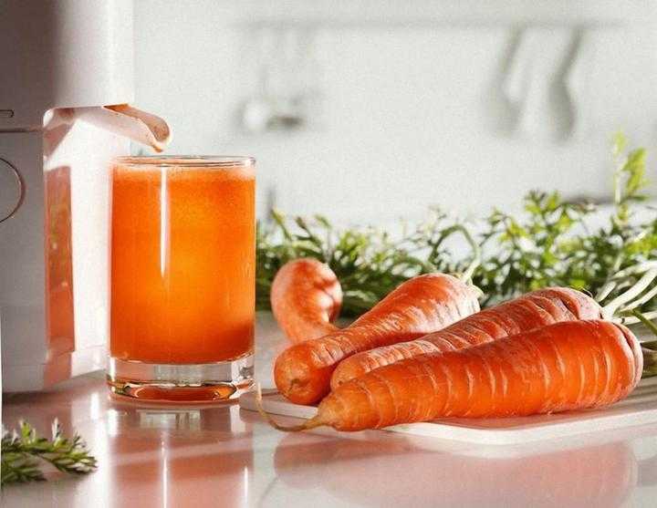 Капли в нос для новорожденных: виды, рекомендации, противопоказания