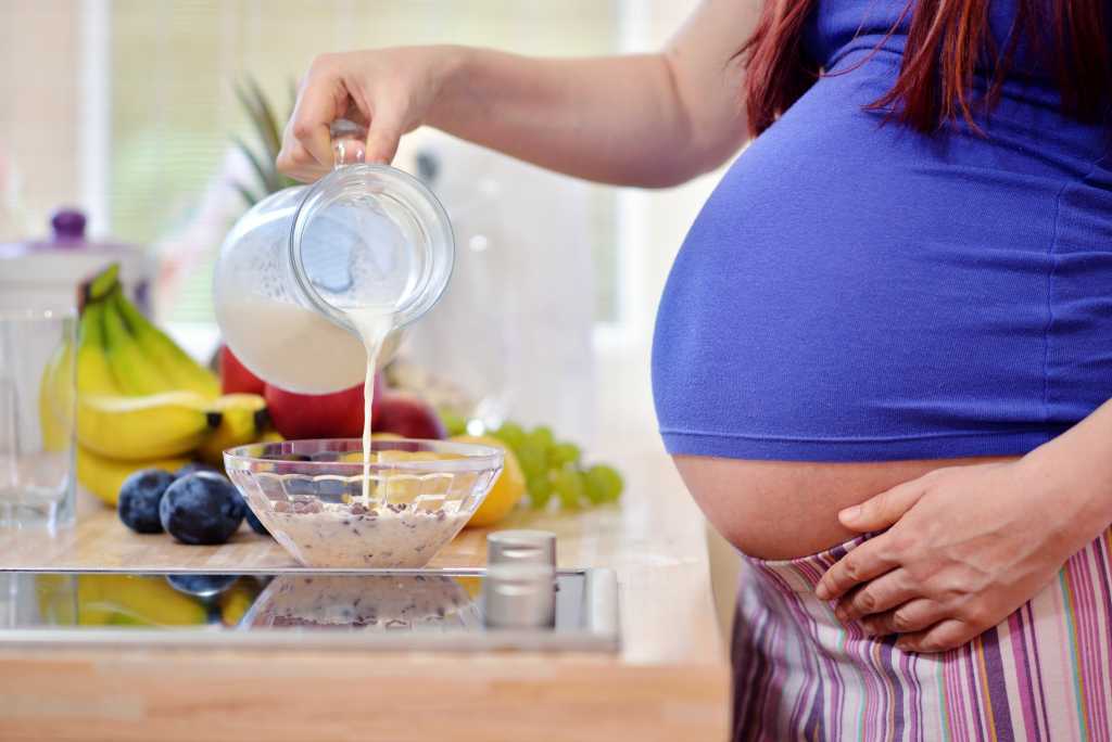 Брокколи - полезные свойства и вред: для женщин и мужчин, для беременных