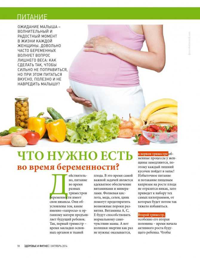 Можно ли есть сельдерей во время беременности. польза и вред сельдерея при беременности. сок сельдерея при беременности
