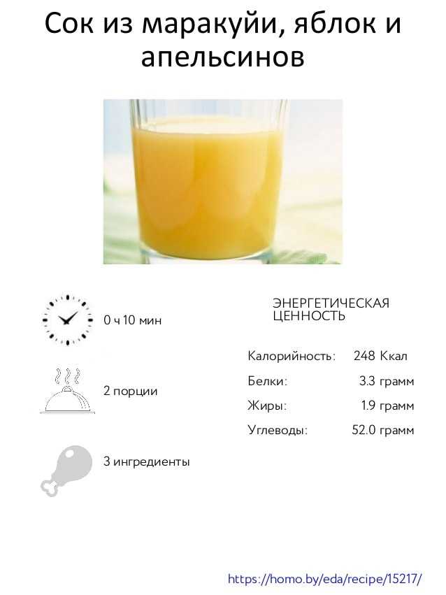 Килокалории сока. 200 Мл свежевыжатого апельсинового сока калорийность. Апельсиновый сок калорийность 200 мл. Свежевыжатый апельсиновый сок калорийность на 100 мл. Калории в апельсиновом соке свежевыжатом.