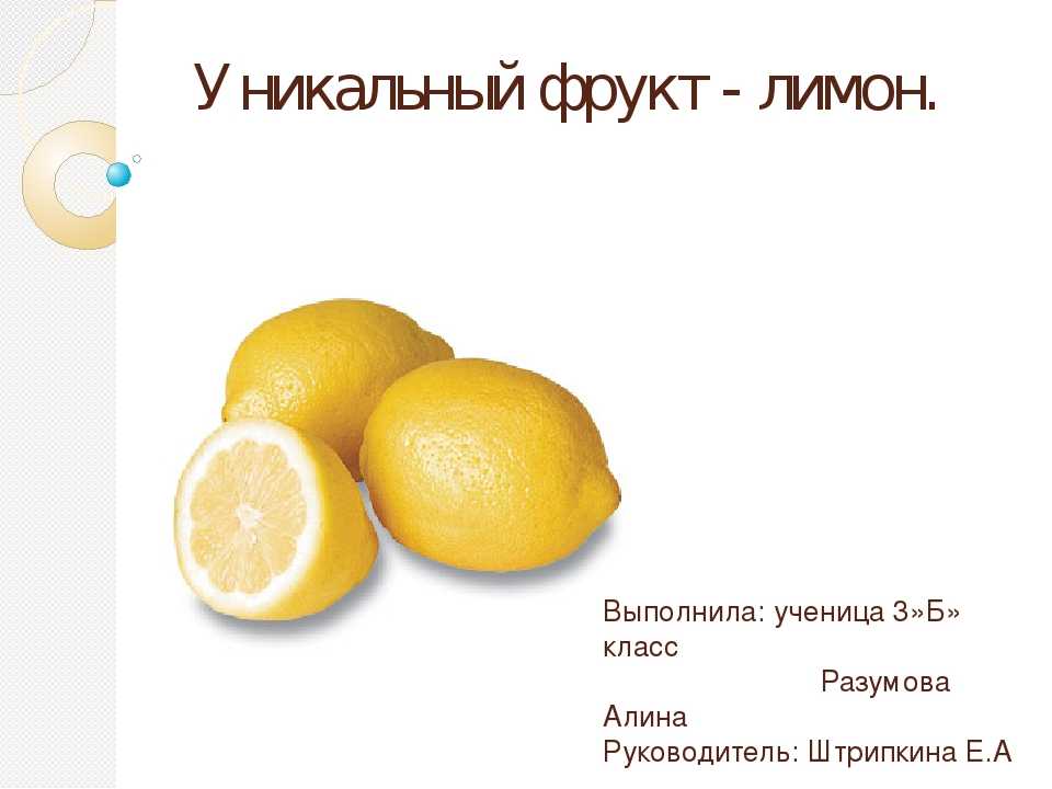 Сколько калорий в лимоне с сахаром. Лимон юмор. Структура лимона. Состав и строения лимона. Лимон КБЖУ.