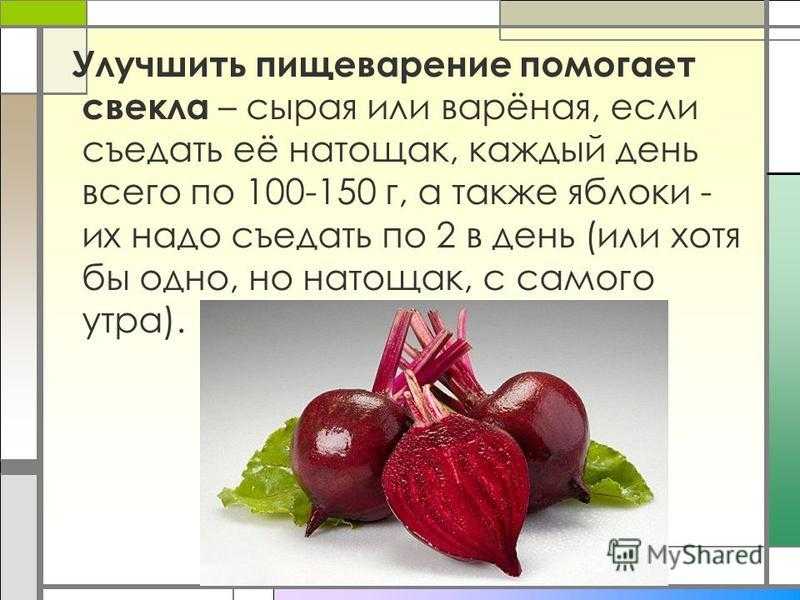 Польза сырой свеклы и вред ее для организма человека: свойства корнеплода, всегда ли можно есть свежий овощ, сколько нужно употреблять для укрепления здоровья? русский фермер