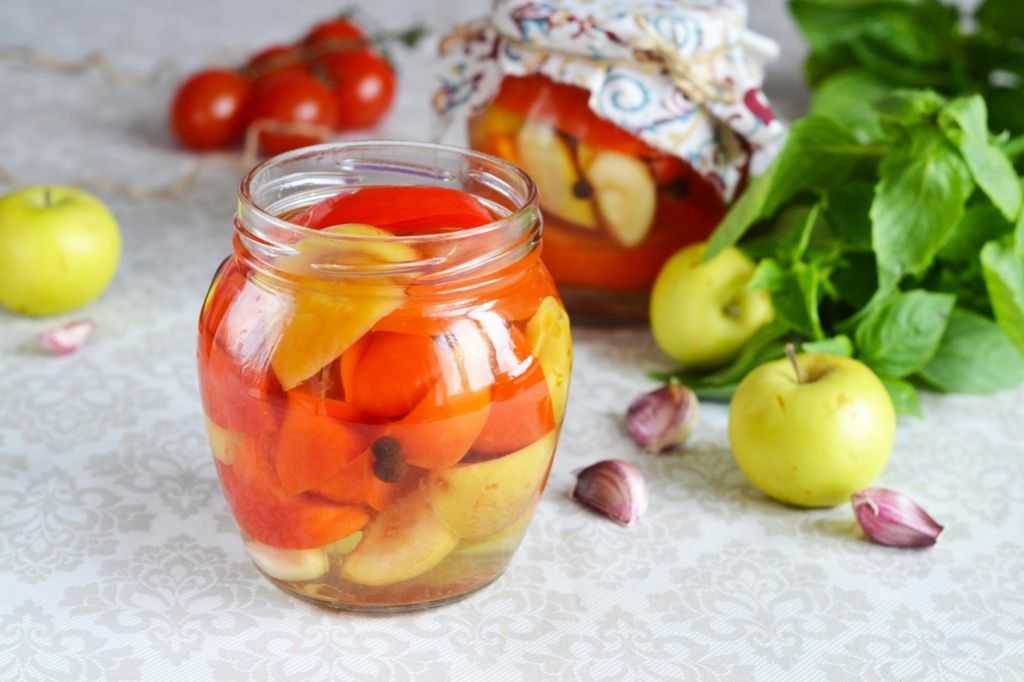 Как правильно хранить болгарский перец в домашних условиях? где и как сохранить болгарский перец на зиму: в свежем, замороженном, сушеном, вяленом и консервированном виде