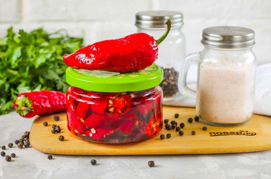Засолка огурцов с маслом подсолнечным: 4 лучших рецепта приготовления