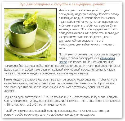 Рецепт чай из петрушки с имбирем и лимоном. калорийность, химический состав и пищевая ценность.