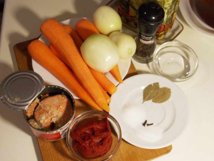 Морковь при диабете 2 типа: сколько сахара в сырой моркови, можно принимать в пищу или нет, польза и вред