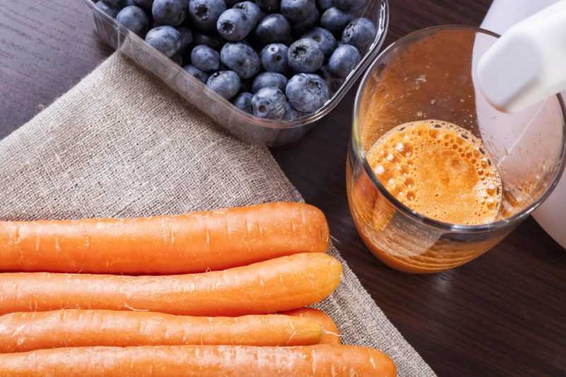 Морковь для зрения: в чем ее польза для глаз, как лучше употреблять овощ, может ли он навредить здоровью, а также альтернативные варианты замены русский фермер