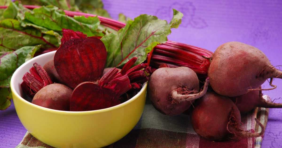 Здоровая пища для привлекательной фигуры – диетический салат из свеклы: в чем польза, как лучше готовить, популярные рецепты