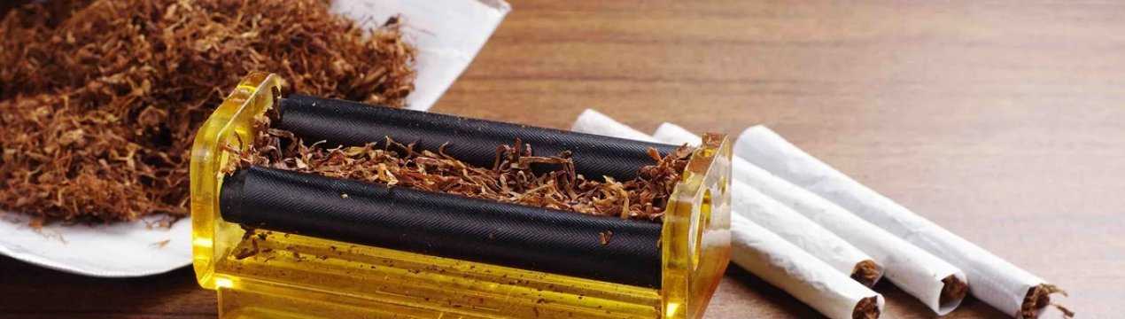 Как правильно ферментировать табак в домашних условиях