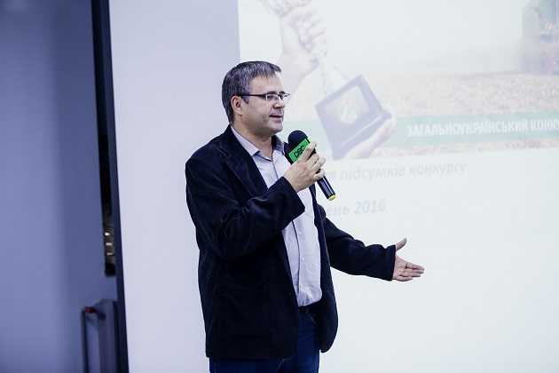 Выбор семян кукурузы для посева. как выбирать гибриды кукурузы?