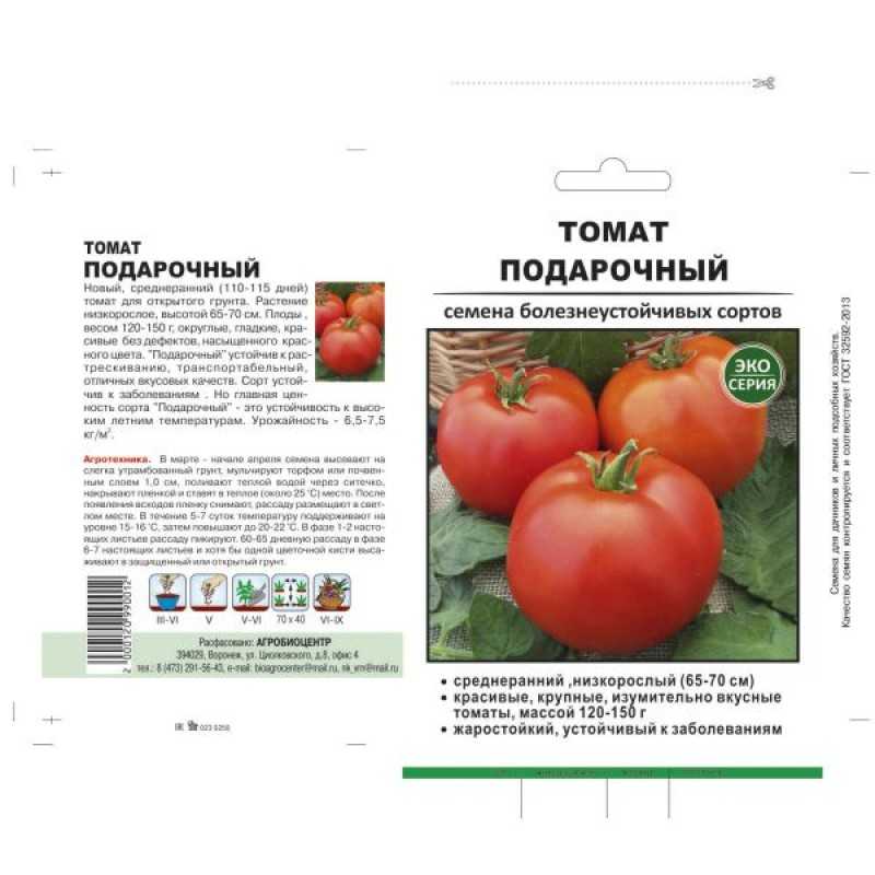 Томат "краснобай f1": характеристика и описание гибрида с фото, отзывы об урожайности помидоров