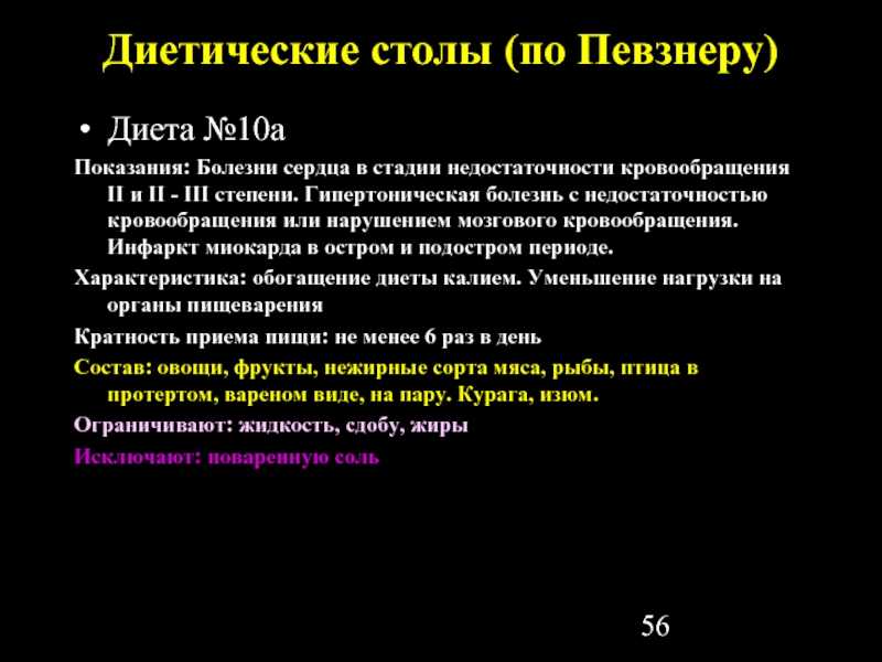 8 полезных свойств кабачка