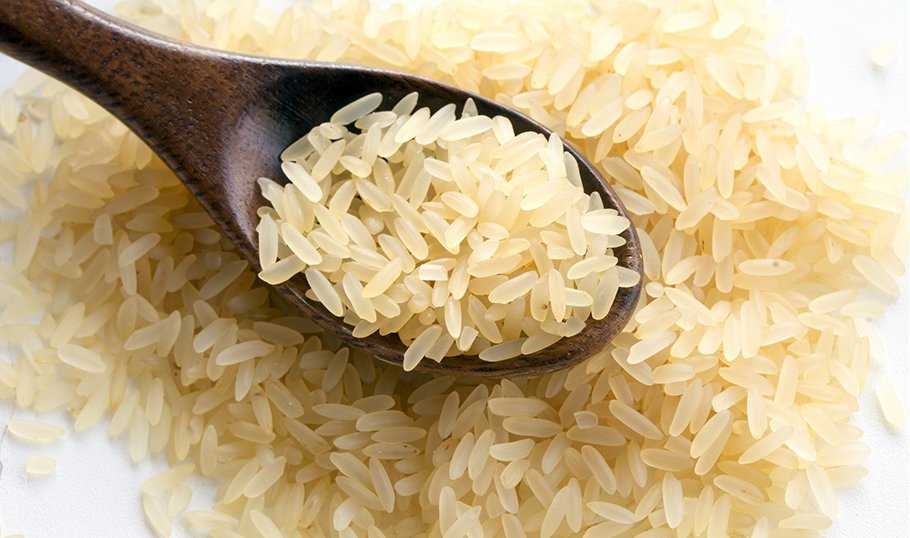 Обзор лучших торговых марок риса на 2021 год со всеми достоинствами и недостатками
