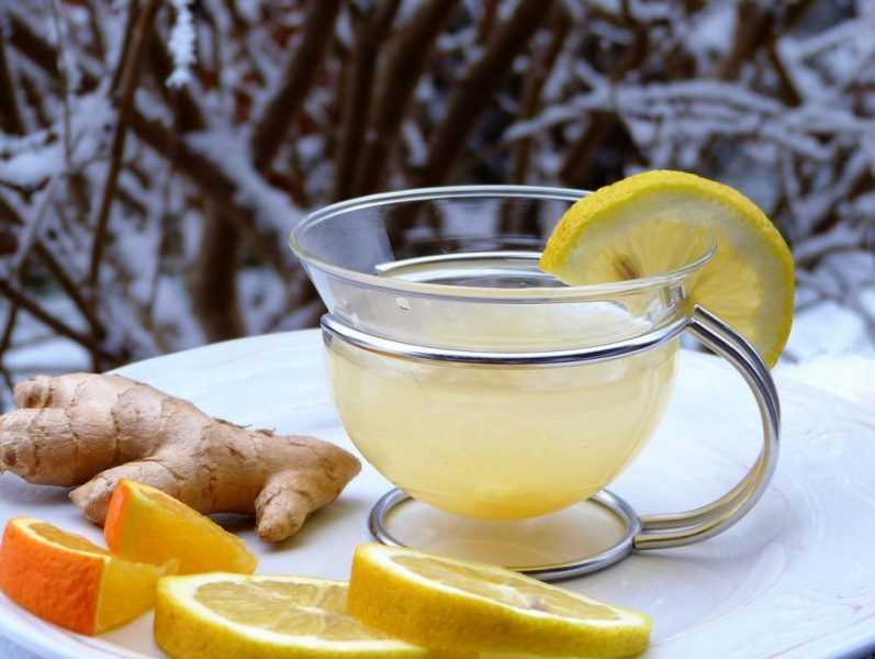 Овсяный напиток против простуды: рецепты приготовления